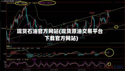 现货石油官方网站(现货原油交易平台下载官方网站)