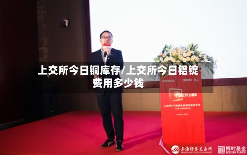 上交所今日铜库存/上交所今日铝锭费用多少钱-第3张图片