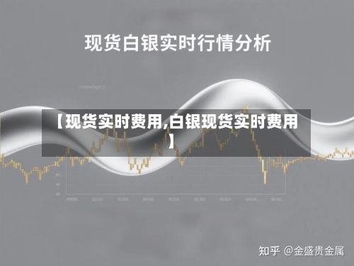 【现货实时费用,白银现货实时费用】-第2张图片