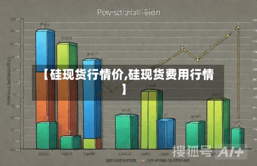 【硅现货行情价,硅现货费用行情】