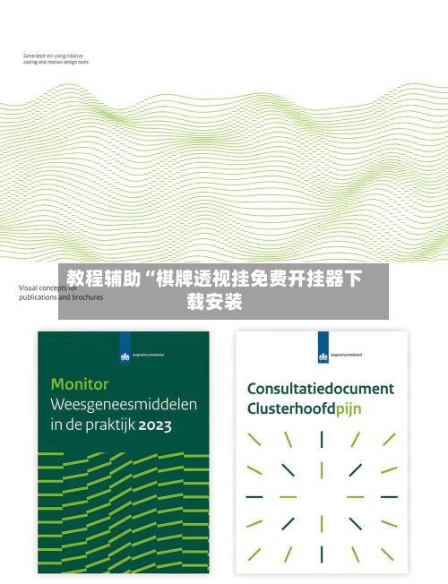 教程辅助“棋牌透视挂免费开挂器下载安装-第2张图片