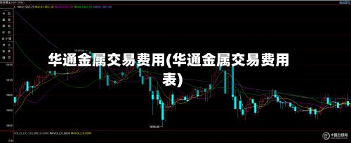 华通金属交易费用(华通金属交易费用表)