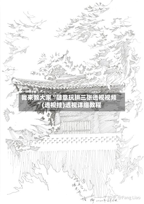 我来教大家“随意玩拼三张透视视频”(透视挂)透视详细教程-第3张图片