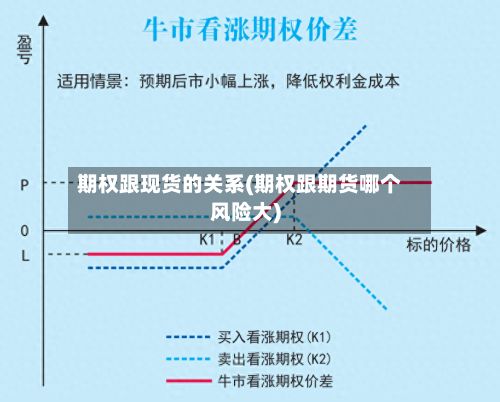 期权跟现货的关系(期权跟期货哪个风险大)-第2张图片