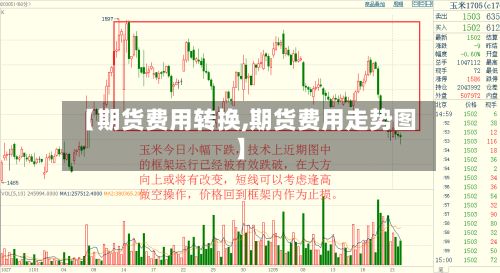 【期货费用转换,期货费用走势图】