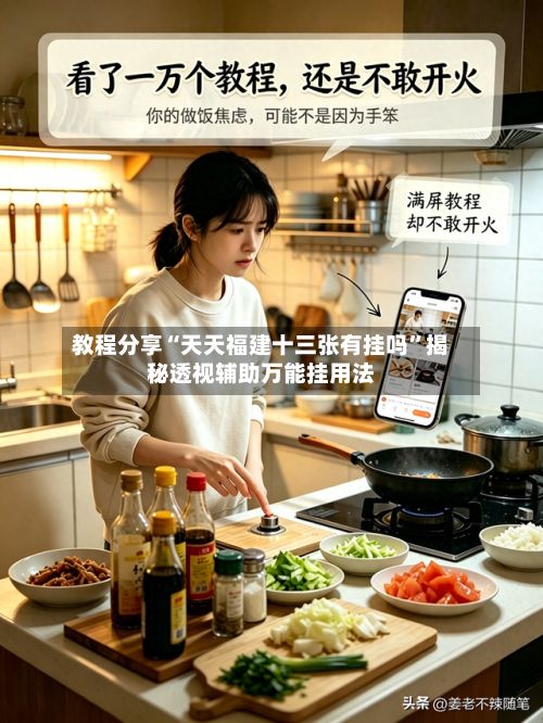 教程分享“天天福建十三张有挂吗	”揭秘透视辅助万能挂用法-第2张图片