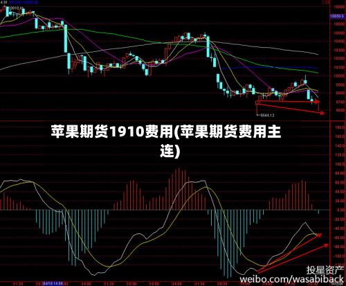 苹果期货1910费用(苹果期货费用主连)-第2张图片