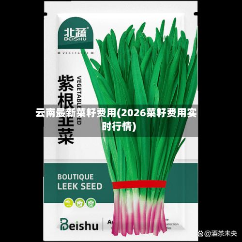 云南最新菜籽费用(2026菜籽费用实时行情)-第2张图片
