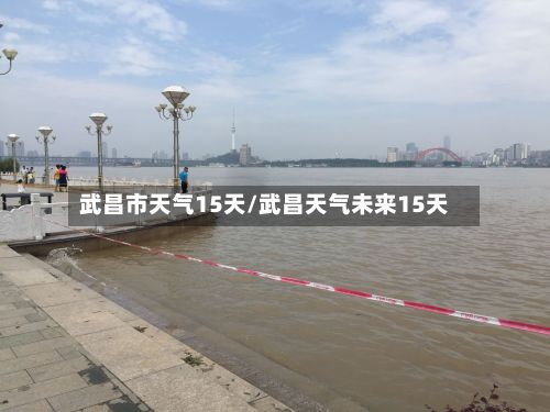 武昌市天气15天/武昌天气未来15天