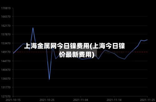 上海金属网今日镍费用(上海今日镍价最新费用)-第2张图片
