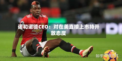 诺和诺德CEO：对在美直接上市持开放态度