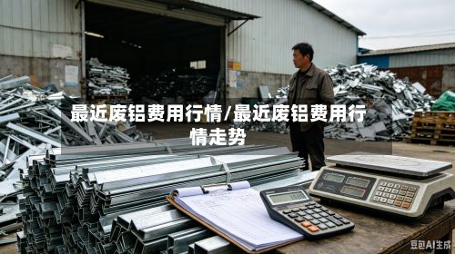 最近废铝费用行情/最近废铝费用行情走势-第2张图片