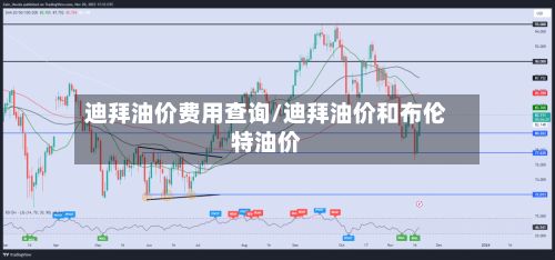 迪拜油价费用查询/迪拜油价和布伦特油价-第2张图片