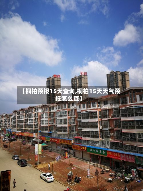 【桐柏预报15天查询,桐柏15天天气预报怎么查】-第2张图片