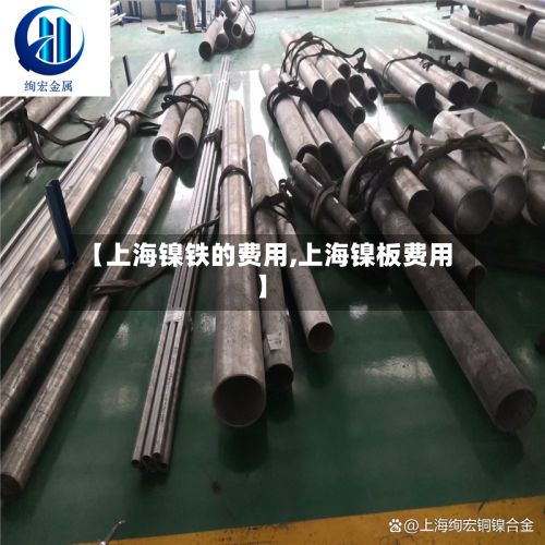 【上海镍铁的费用,上海镍板费用】