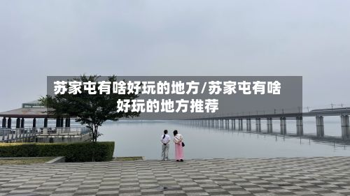 苏家屯有啥好玩的地方/苏家屯有啥好玩的地方推荐