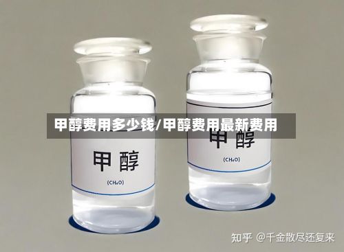 甲醇费用多少钱/甲醇费用最新费用