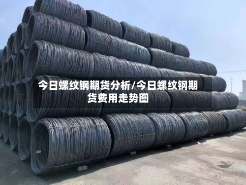 今日螺纹钢期货分析/今日螺纹钢期货费用走势图