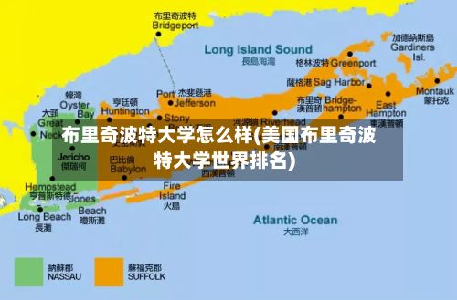 布里奇波特大学怎么样(美国布里奇波特大学世界排名)
