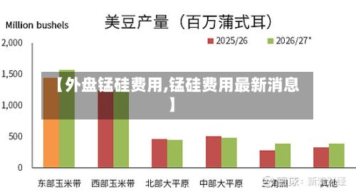 【外盘锰硅费用,锰硅费用最新消息】