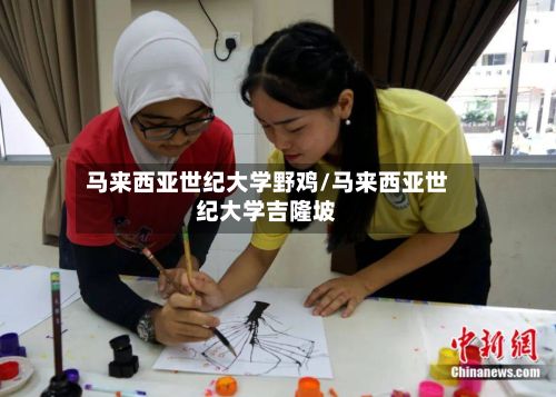 马来西亚世纪大学野鸡/马来西亚世纪大学吉隆坡-第3张图片