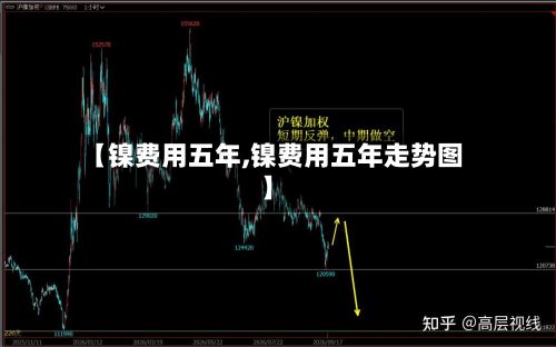 【镍费用五年,镍费用五年走势图】-第2张图片
