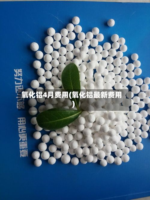 氧化铝4月费用(氧化铝最新费用)-第2张图片