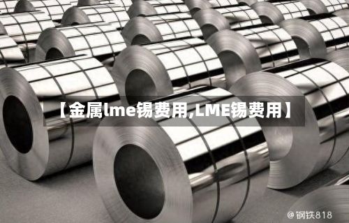 【金属lme锡费用,LME锡费用】