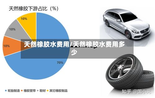 天然橡胶水费用/天然橡胶水费用多少-第3张图片