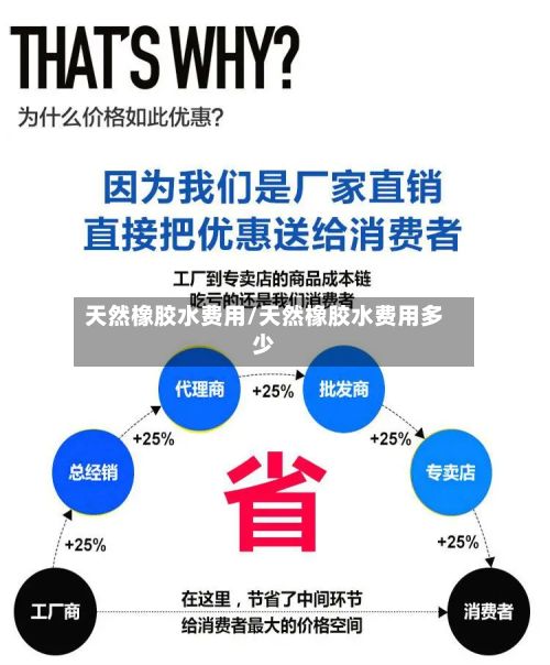 天然橡胶水费用/天然橡胶水费用多少-第2张图片