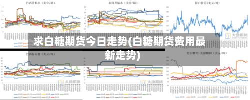 求白糖期货今日走势(白糖期货费用最新走势)-第2张图片