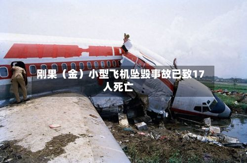 刚果(金)小型飞机坠毁事故已致17人死亡-第2张图片