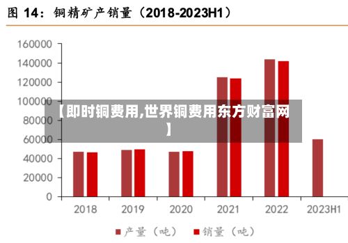 【即时铜费用,世界铜费用东方财富网】-第3张图片