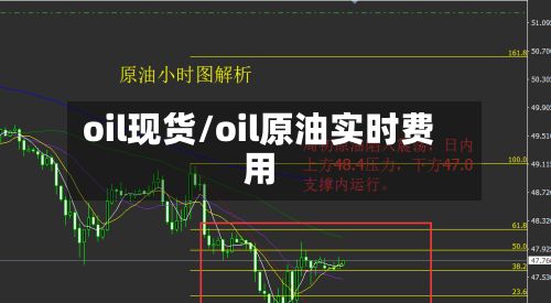oil现货/oil原油实时费用