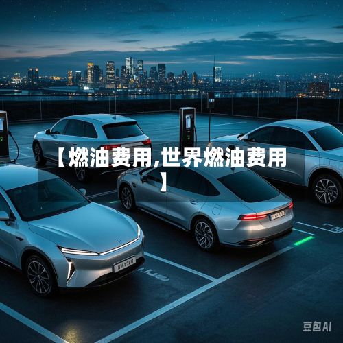 【燃油费用,世界燃油费用】-第3张图片