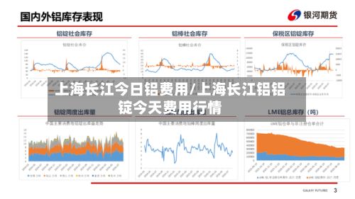 上海长江今日铝费用/上海长江铝铝锭今天费用行情-第2张图片