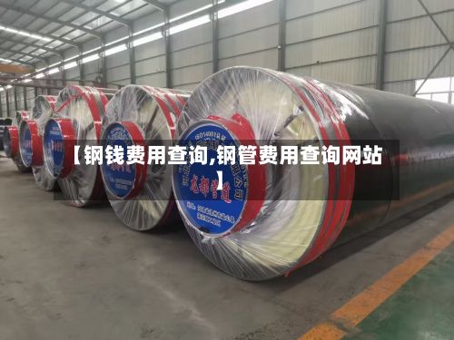 【钢钱费用查询,钢管费用查询网站】-第3张图片