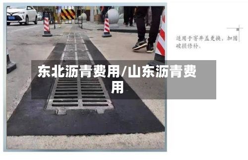 东北沥青费用/山东沥青费用