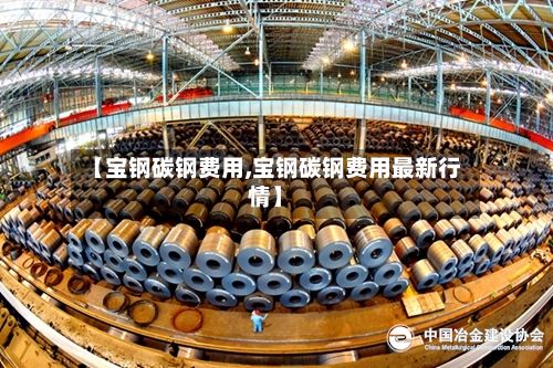 【宝钢碳钢费用,宝钢碳钢费用最新行情】