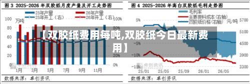 【双胶纸费用每吨,双胶纸今日最新费用】