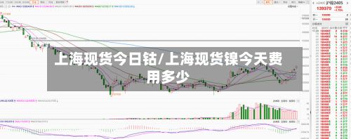上海现货今日钴/上海现货镍今天费用多少