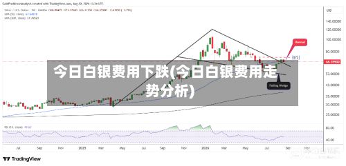 今日白银费用下跌(今日白银费用走势分析)-第3张图片