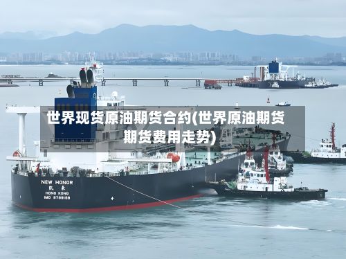 世界现货原油期货合约(世界原油期货期货费用走势)