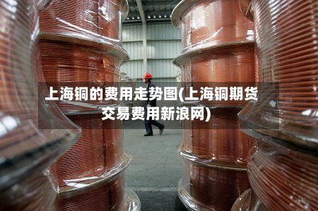 上海铜的费用走势图(上海铜期货交易费用新浪网)-第2张图片