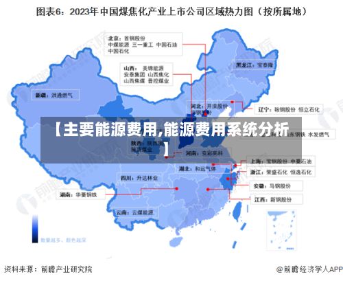 【主要能源费用,能源费用系统分析】-第3张图片
