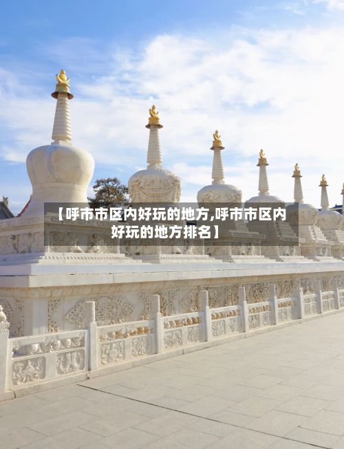 【呼市市区内好玩的地方,呼市市区内好玩的地方排名】-第2张图片