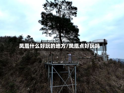 凤凰什么好玩的地方/凤凰点好玩吗