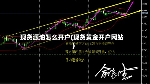 现货源油怎么开户(现货黄金开户网站)
