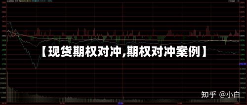 【现货期权对冲,期权对冲案例】