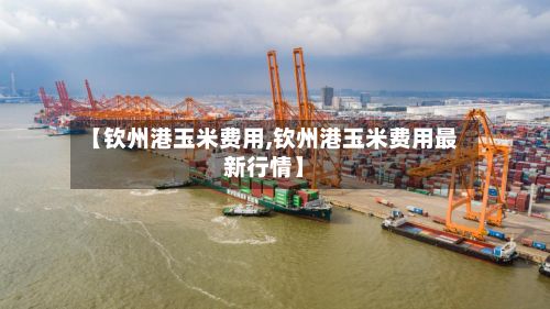 【钦州港玉米费用,钦州港玉米费用最新行情】